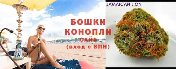 ECSTASY Лиски