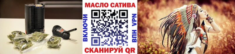 Дистиллят ТГК гашишное масло  Купить закладки  Петушки 
