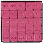 2C-B "Сибирь" капсулы  100 мг  купить в Петушках