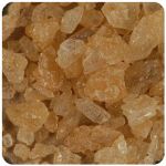 MDMA Кристалл Premium VHQ  Crystall в Петушках