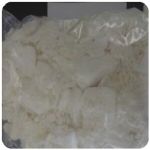 MDPV (МДПВ)  Мука (скорость, СК) в Петушках