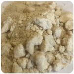 Героин Афган  Heroin  Afghan VHQ в Петушках