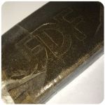 Гашиш  FDF  Euro  (Евро)  HQ в Петушках