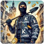Работа курьер - кладмен в Петушках 