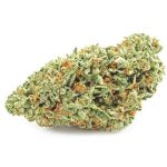 Шишки OG Kush  (Гидропоника, бошки) VHQ в Петушках