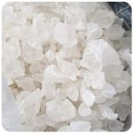 Alpha-PVP Кристаллы  Super White crystal в Петушках