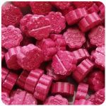 Экстази  Ecstasy Chupa Chups 230 MDMA в Петушках