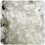 Мефедрон Кристаллы VHQ (Мяу Crystal) в Петушках